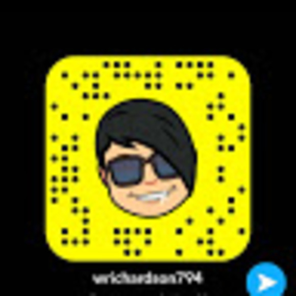 richardsonw718